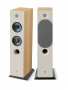 Focal Chora 816