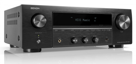 Denon DRA-900H