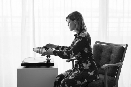 Pro-Ject X1