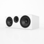Acoustic Energy AE307