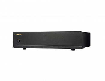 Exposure 3510 Stereo Power Amplifier