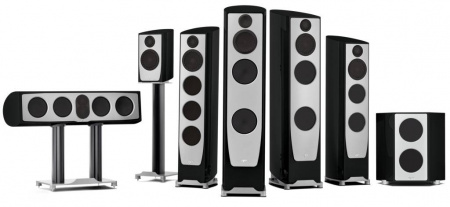 Paradigm Persona 7F