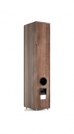 Pylon Audio OPAL 23