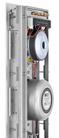 KEF Ci3160RL-THX