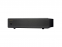 Exposure 3510 Stereo Power Amplifier