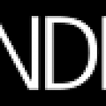 Vandersteen Audio