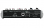 Behringer Q1002USB