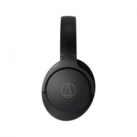 Audio-Technica ATH-ANC500BT