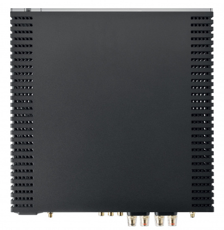 Naim CI-UNITI 102