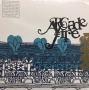 Arcade Fire - Arcade Fire (EP)