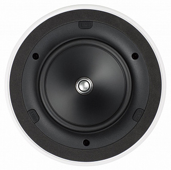 KEF Ci160ER UTB