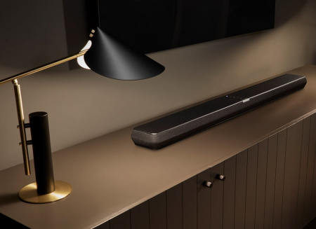 Bowers & Wilkins Panorama 3