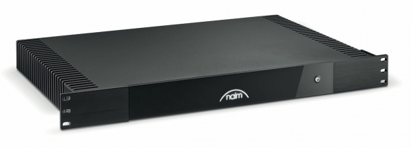 Naim CI-NAP 101
