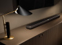 Bowers & Wilkins Panorama 3