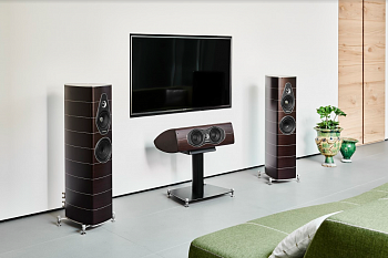 Sonus Faber Olympica Nova II