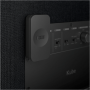 KEF Kube 10 MIE