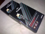 Audioquest HDMI Forest 3.0m