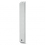 Focal On Wall 302
