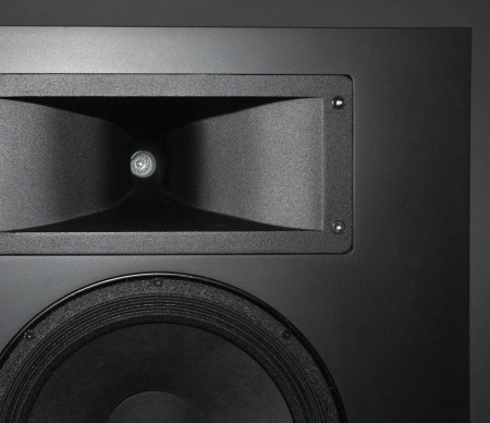 Davis Acoustics Model XL
