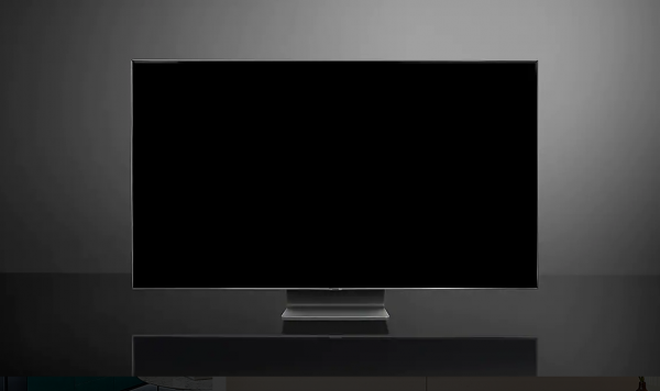 Samsung QE65Q90RAUXRU