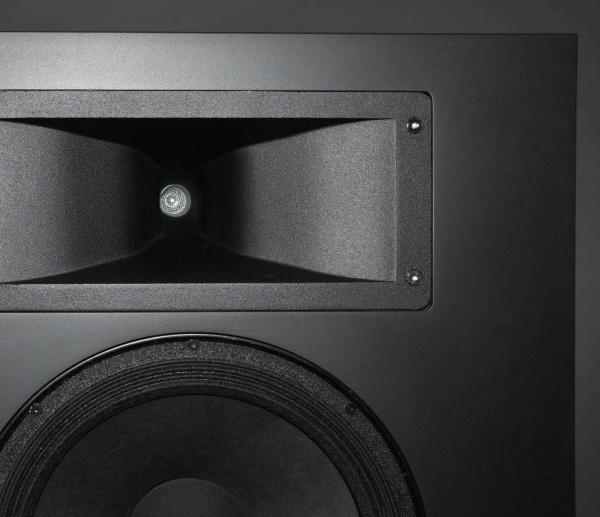 Davis Acoustics Model XL