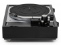 Thorens TD 1601 TP 160 Black