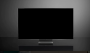 Samsung QE65Q90RAUXRU