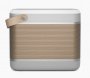 Bang & Olufsen Beolit 20 Grey Mist