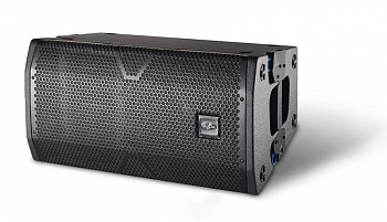 DAS Audio VANTEC-20A