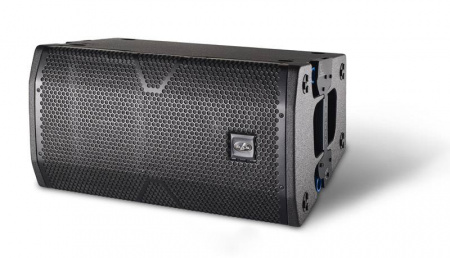 DAS Audio VANTEC-20A
