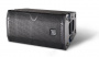 DAS Audio VANTEC-20A