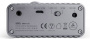 Stax SRM-D10