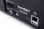 Paradigm PW 800