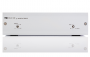 Musical Fidelity V90-BLU5 HD
