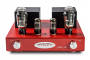 Fezz Audio Mira Ceti 2a3 