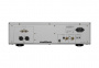 Luxman D-03R