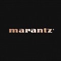 Marantz Marantz