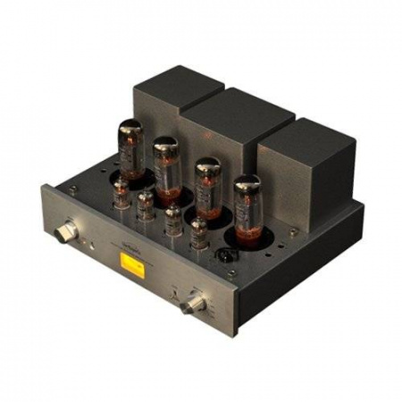 Line Magnetic LM-201 IA