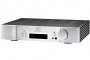 Интегральный усилитель Moon by Simaudio 340i X, Silver