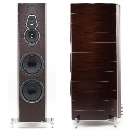 Sonus Faber Amati Tradition