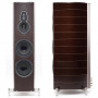 Sonus Faber Amati Tradition