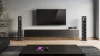 PIEGA Premium 501 Wireless Gen 2 