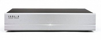 ISOL-8 MiniSub Chroma