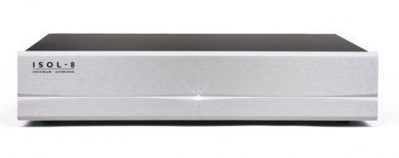 ISOL-8 MiniSub Chroma