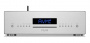 AVM Audio Ovation MP 6.3