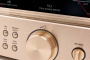Premiera A5 AXIOM GB