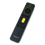 AV усилитель Arcam AVA25