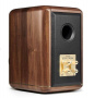 Sonus Faber Minima Amator II