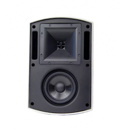 Klipsch AW-525