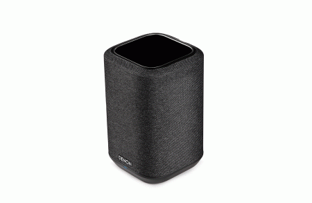 Denon Home 150